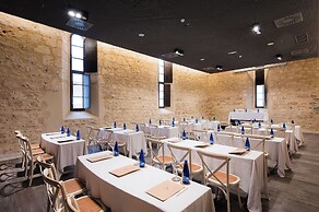 Castilla Termal Burgo de Osma
