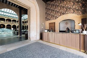 Castilla Termal Burgo de Osma