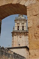 Castilla Termal Burgo de Osma