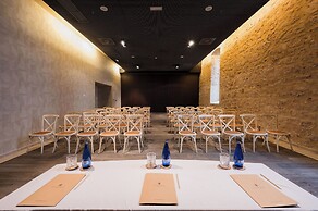 Castilla Termal Burgo de Osma