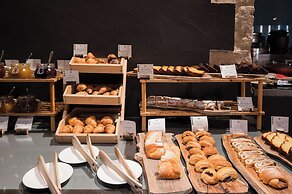 Castilla Termal Burgo de Osma
