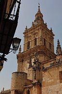 Castilla Termal Burgo de Osma