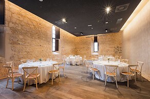Castilla Termal Burgo de Osma