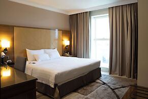 Golden Tulip Buraidah