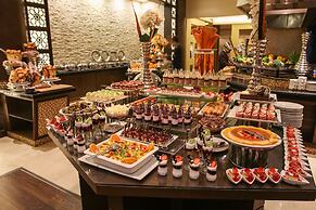 Golden Tulip Buraidah