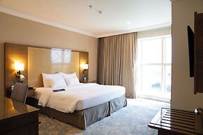 Golden Tulip Buraidah