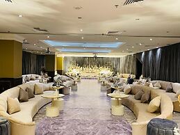 Golden Tulip Buraidah