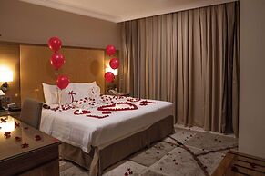 Golden Tulip Buraidah