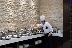 Golden Tulip Buraidah