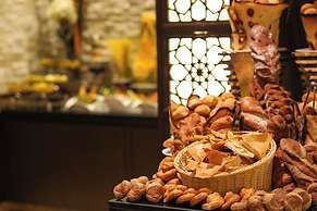 Golden Tulip Buraidah