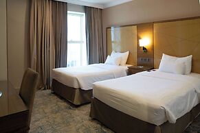 Golden Tulip Buraidah