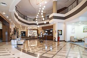 Golden Tulip Buraidah
