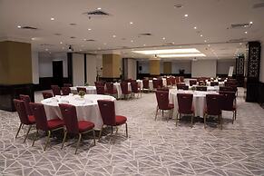 Golden Tulip Buraidah