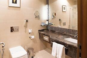 Golden Tulip Buraidah