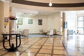 Golden Tulip Buraidah