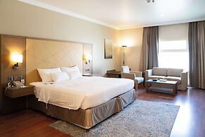 Golden Tulip Buraidah