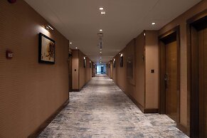 Golden Tulip Buraidah