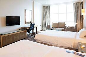 Golden Tulip Buraidah