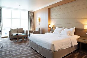 Golden Tulip Buraidah
