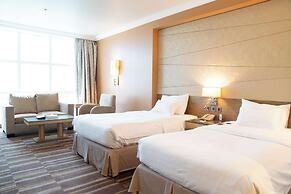Golden Tulip Buraidah