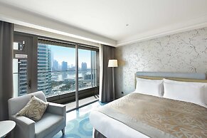 Fullon Hotel Kaohsiung