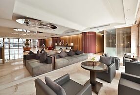 Fullon Hotel Kaohsiung