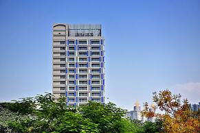 Fullon Hotel Kaohsiung