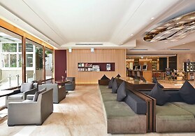 Fullon Hotel Kaohsiung