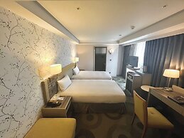 Fullon Hotel Kaohsiung