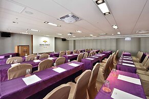 Fullon Hotel Kaohsiung