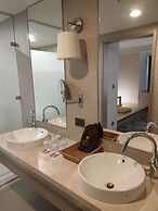 Fullon Hotel Kaohsiung