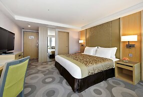 Fullon Hotel Kaohsiung