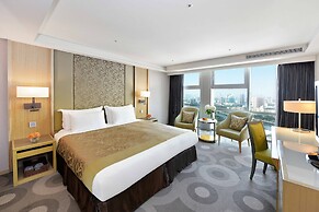 Fullon Hotel Kaohsiung