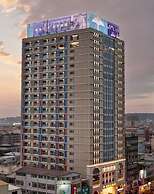 Fullon Hotel Kaohsiung