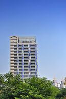 Fullon Hotel Kaohsiung