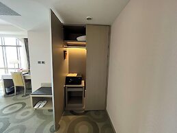 Fullon Hotel Kaohsiung