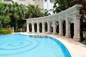 Fullon Hotel Kaohsiung