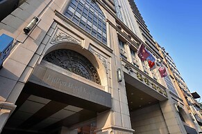 Fullon Hotel Kaohsiung