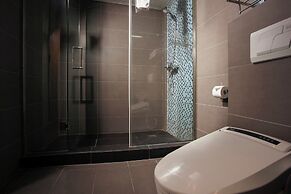 Ramada by Wyndham Ulaanbaatar Citycenter