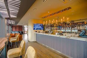 Ramada by Wyndham Ulaanbaatar Citycenter