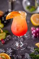 Ramada by Wyndham Ulaanbaatar Citycenter