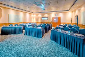 Ramada by Wyndham Ulaanbaatar Citycenter