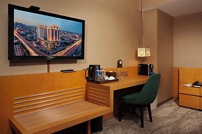 Ramada by Wyndham Ulaanbaatar Citycenter