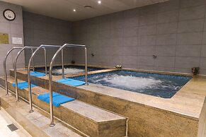 Ramada by Wyndham Ulaanbaatar Citycenter