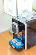 Ramada by Wyndham Ulaanbaatar Citycenter