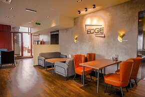 Ramada by Wyndham Ulaanbaatar Citycenter