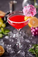 Ramada by Wyndham Ulaanbaatar Citycenter