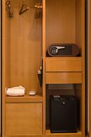 Ramada by Wyndham Ulaanbaatar Citycenter