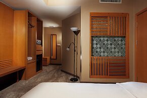 Ramada by Wyndham Ulaanbaatar Citycenter