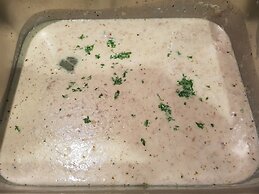 L'esprit de Naiyang Beach Resort